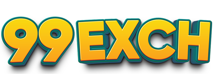 99EXCH