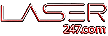 LASER247