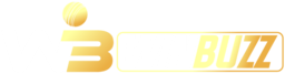 WINBUZZ