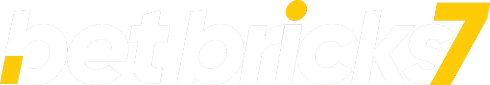 BetBricks7