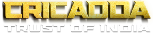 CRICADDA