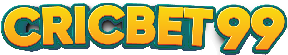 CRICBET99