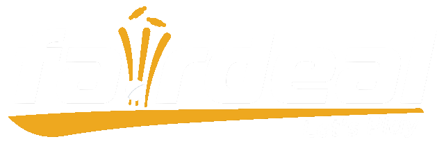 FAIRDEAL