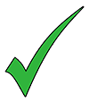 tick_icon